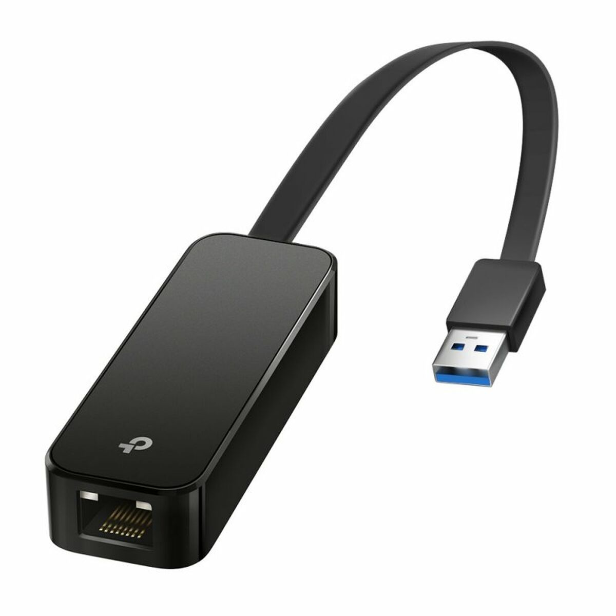 Сетевой адаптер TP-Link UE306